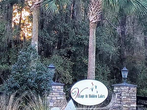 0 NW 142 STREET, WILLISTON, FL 32696