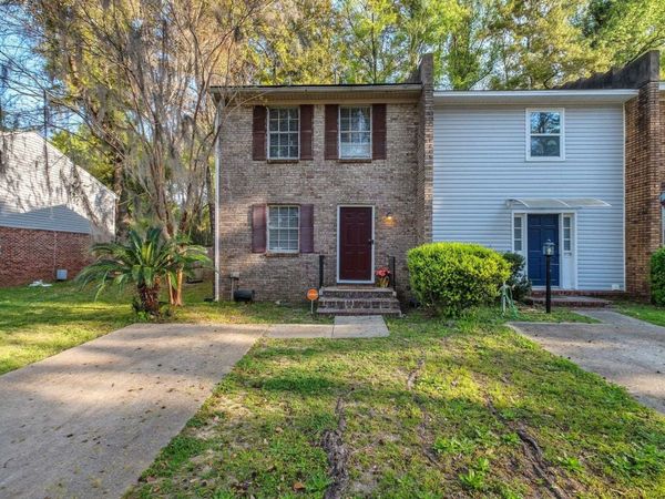 1940 Portland Avenue , Tallahassee, FL 32303