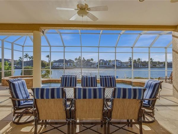 288 Bald Eagle DR, MARCO ISLAND, FL 34145