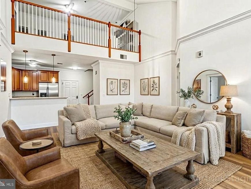 300 W Elm Street, Unit 2426, Conshohocken, PA 19428 Main Photo