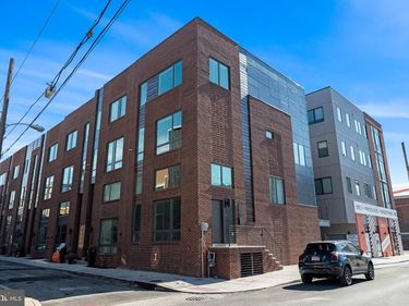 2240 LEAGUE ST, PHILADELPHIA, PA 19146