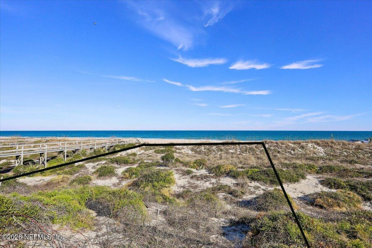 1962 S Fletcher Avenue, Fernandina Beach, FL 32034 Photo