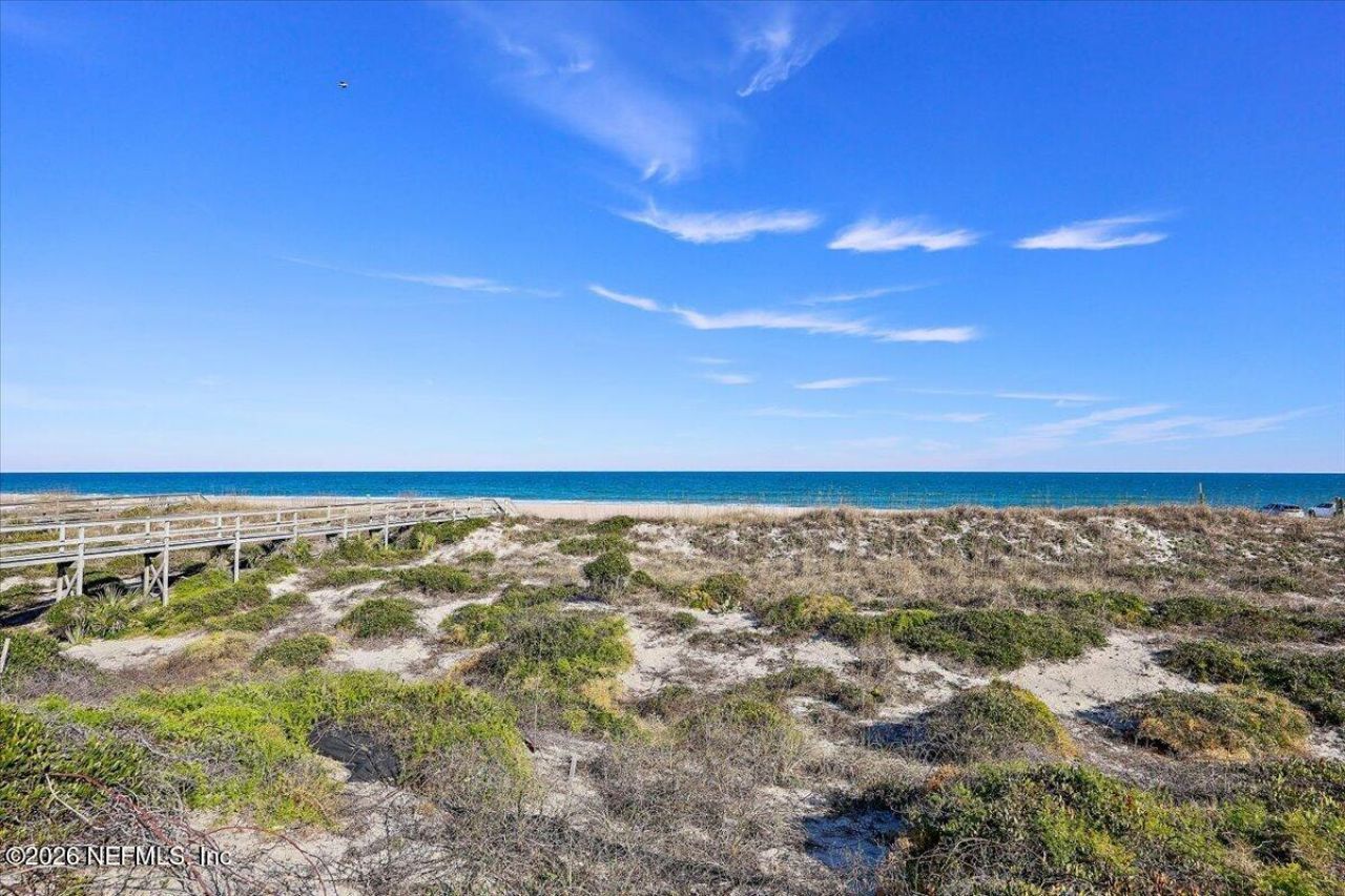 1962 S Fletcher Avenue, Fernandina Beach, FL 32034 Photo