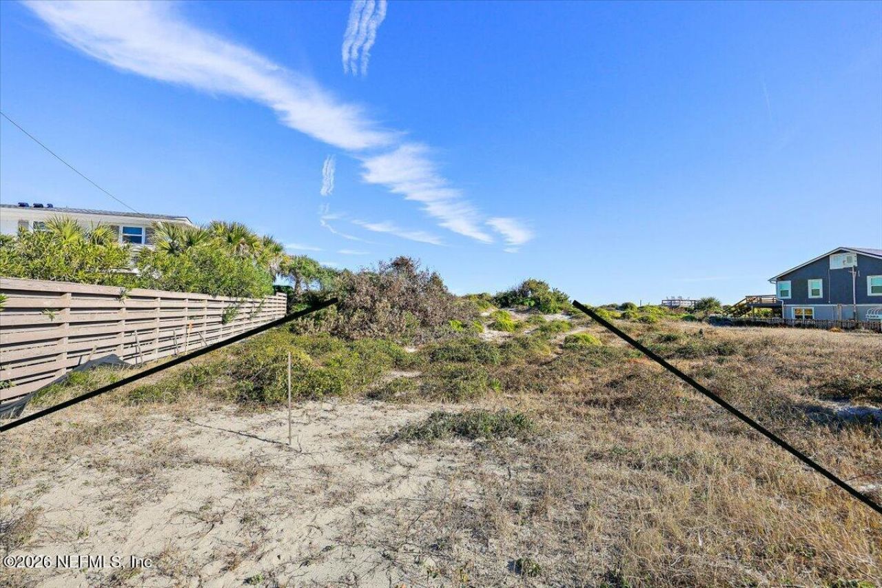 1962 S Fletcher Avenue, Fernandina Beach, FL 32034 Photo