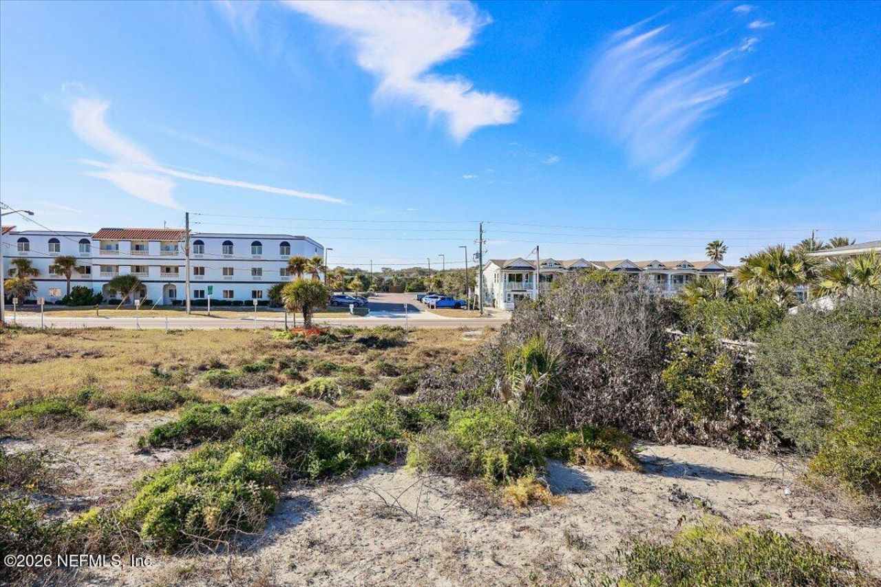 1962 S Fletcher Avenue, Fernandina Beach, FL 32034 Photo