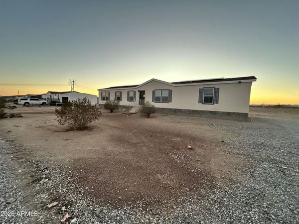 9006 S 340TH Drive, Arlington, AZ 85322