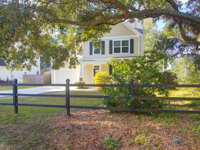 949 Dills Bluff Road, Charleston, SC 29412