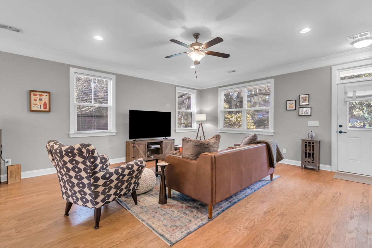 949 Dills Bluff Road Photo 10