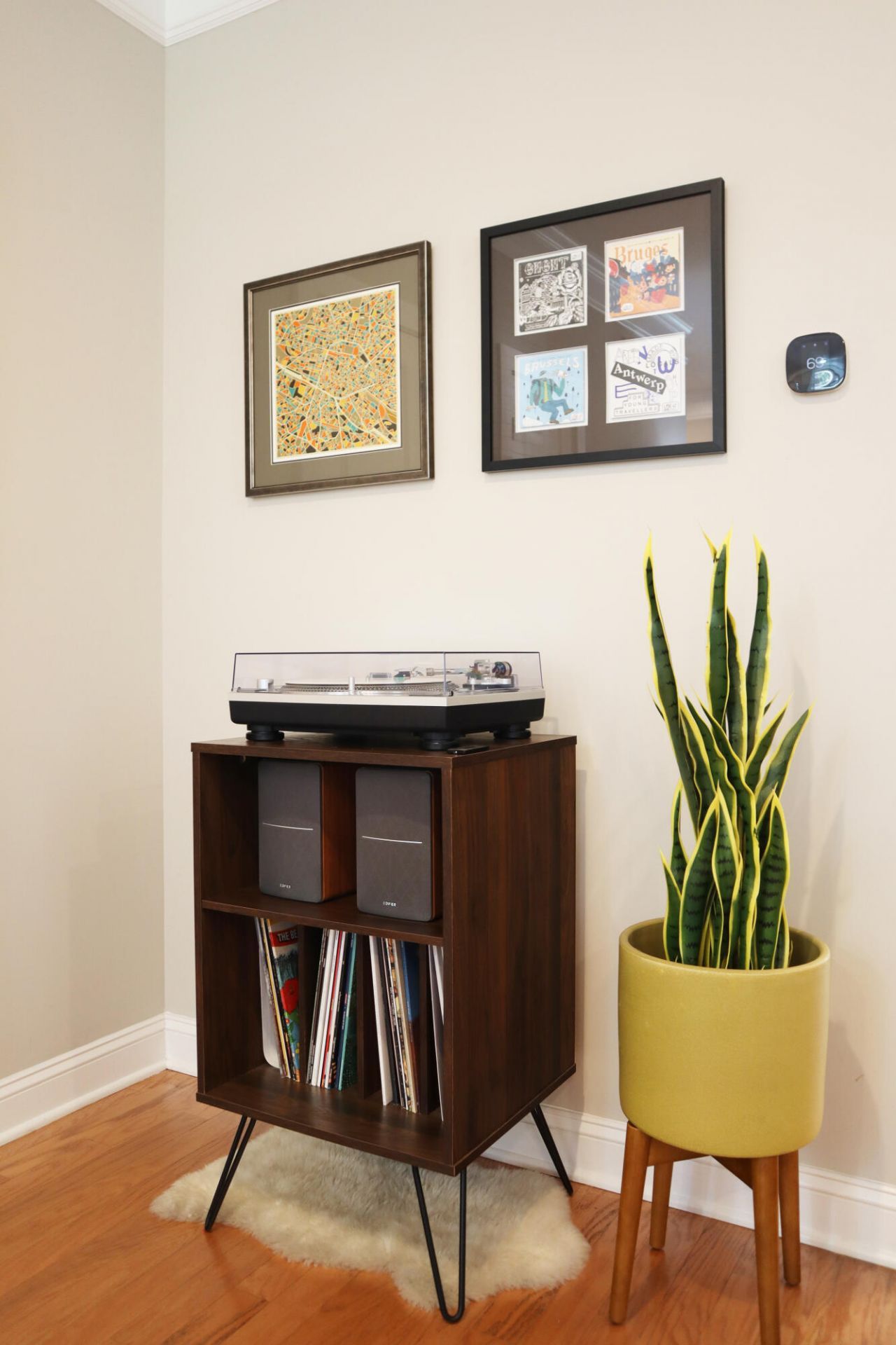 949 Dills Bluff Road Photo 11