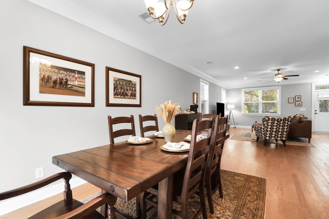 949 Dills Bluff Road Photo 12