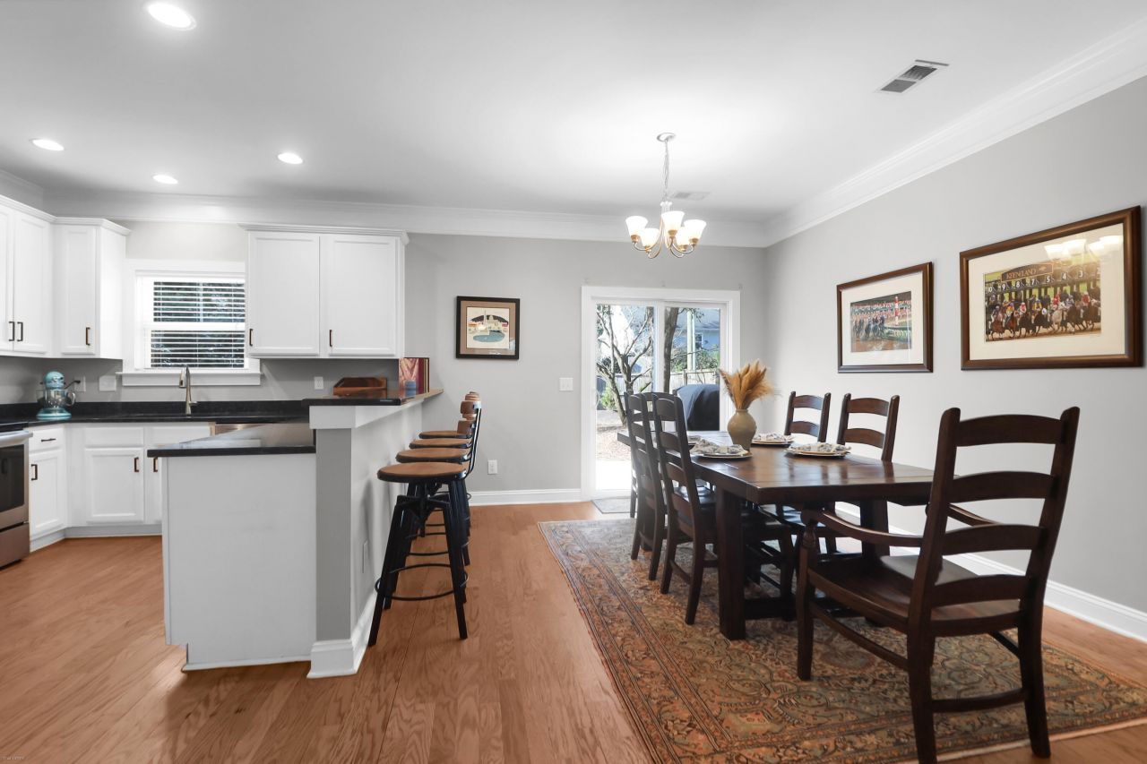 949 Dills Bluff Road Photo 13