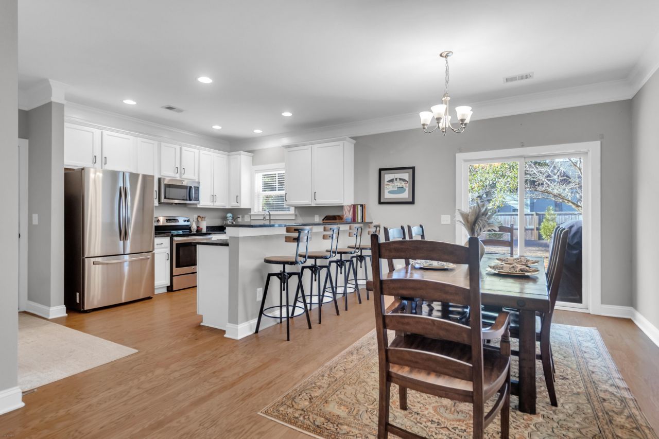 949 Dills Bluff Road Photo 14