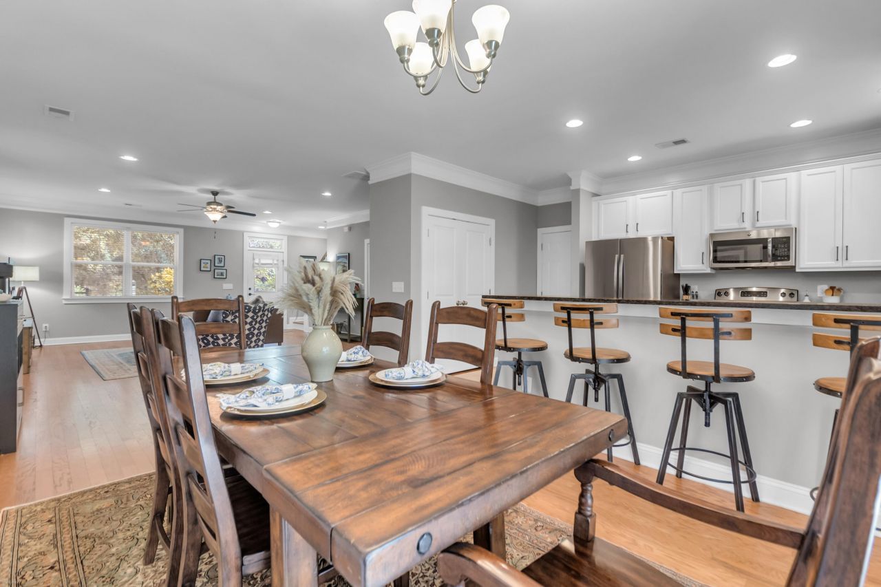 949 Dills Bluff Road Photo 15