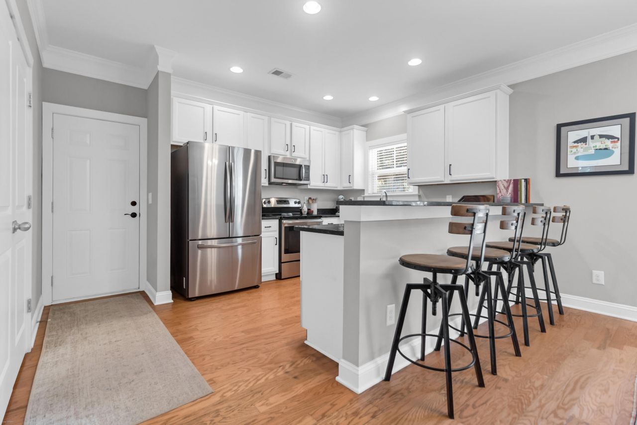 949 Dills Bluff Road Photo 16