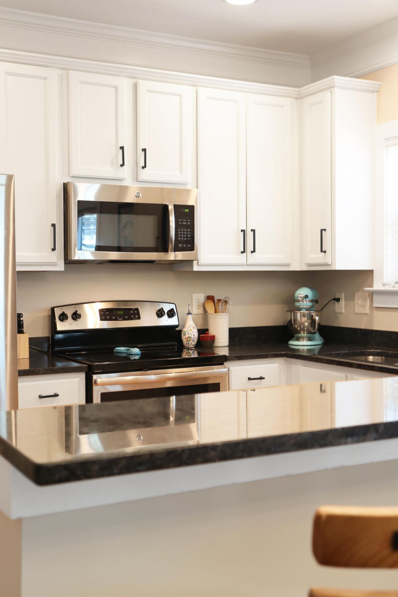 949 Dills Bluff Road Photo 18