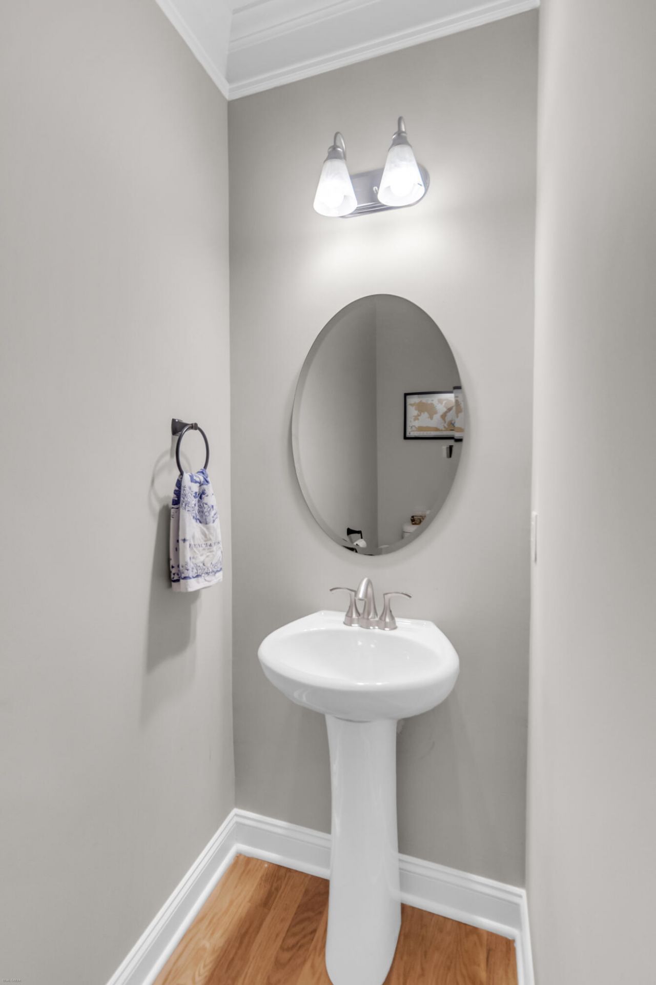 949 Dills Bluff Road Photo 19