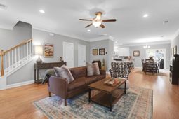 949 Dills Bluff Road photo 4