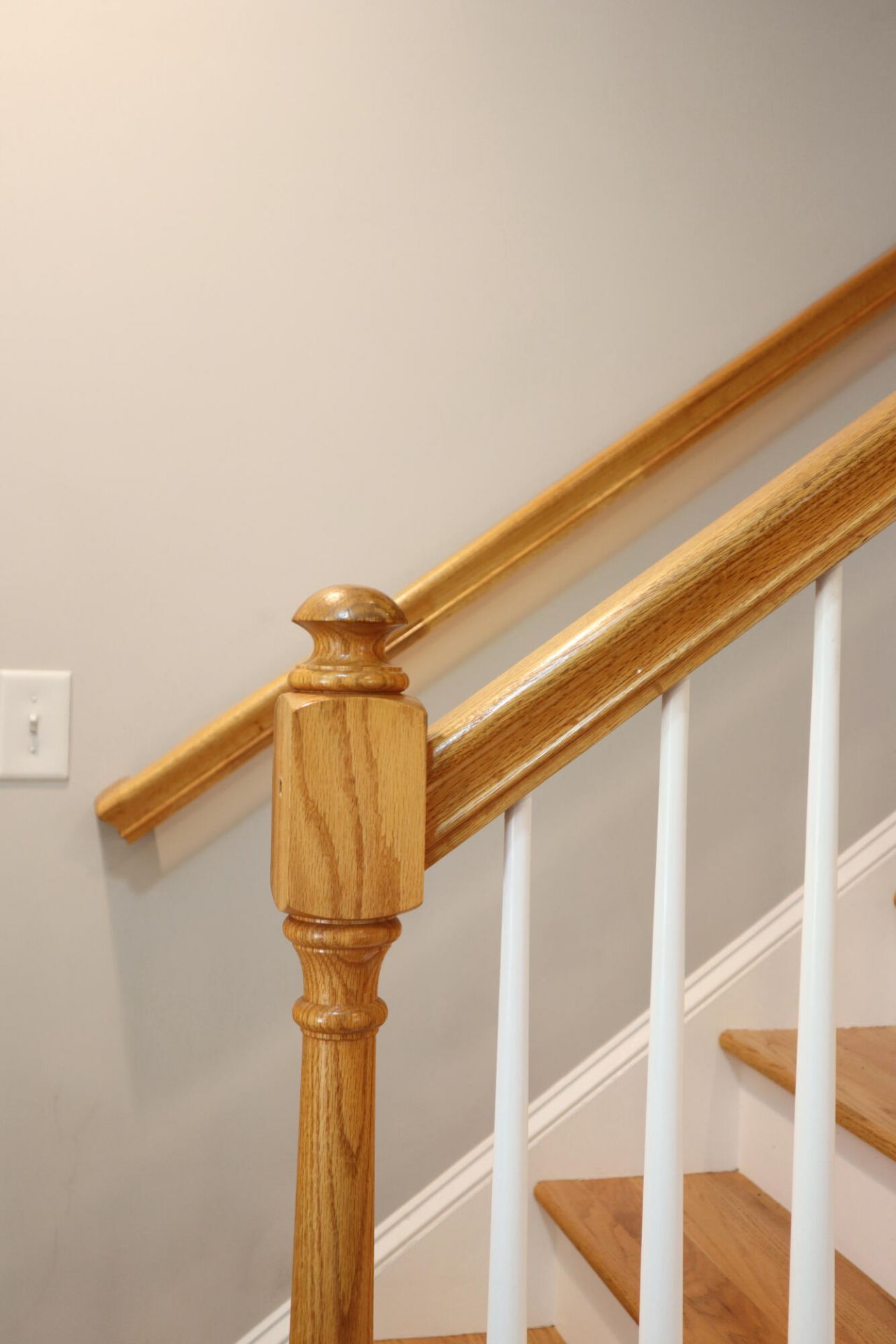 949 Dills Bluff Road Photo 20