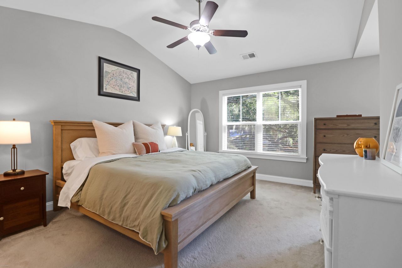 949 Dills Bluff Road Photo 21