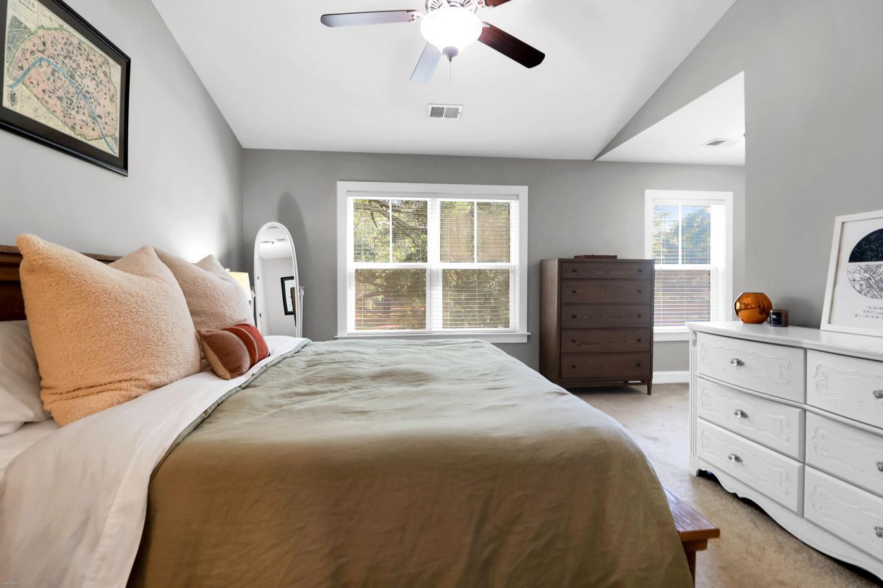 949 Dills Bluff Road Photo 22