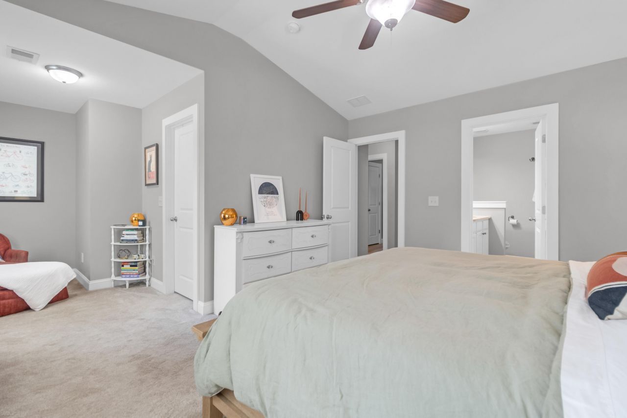 949 Dills Bluff Road Photo 23