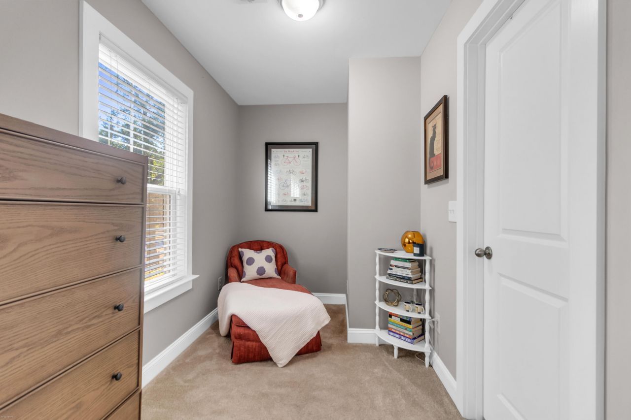 949 Dills Bluff Road Photo 24