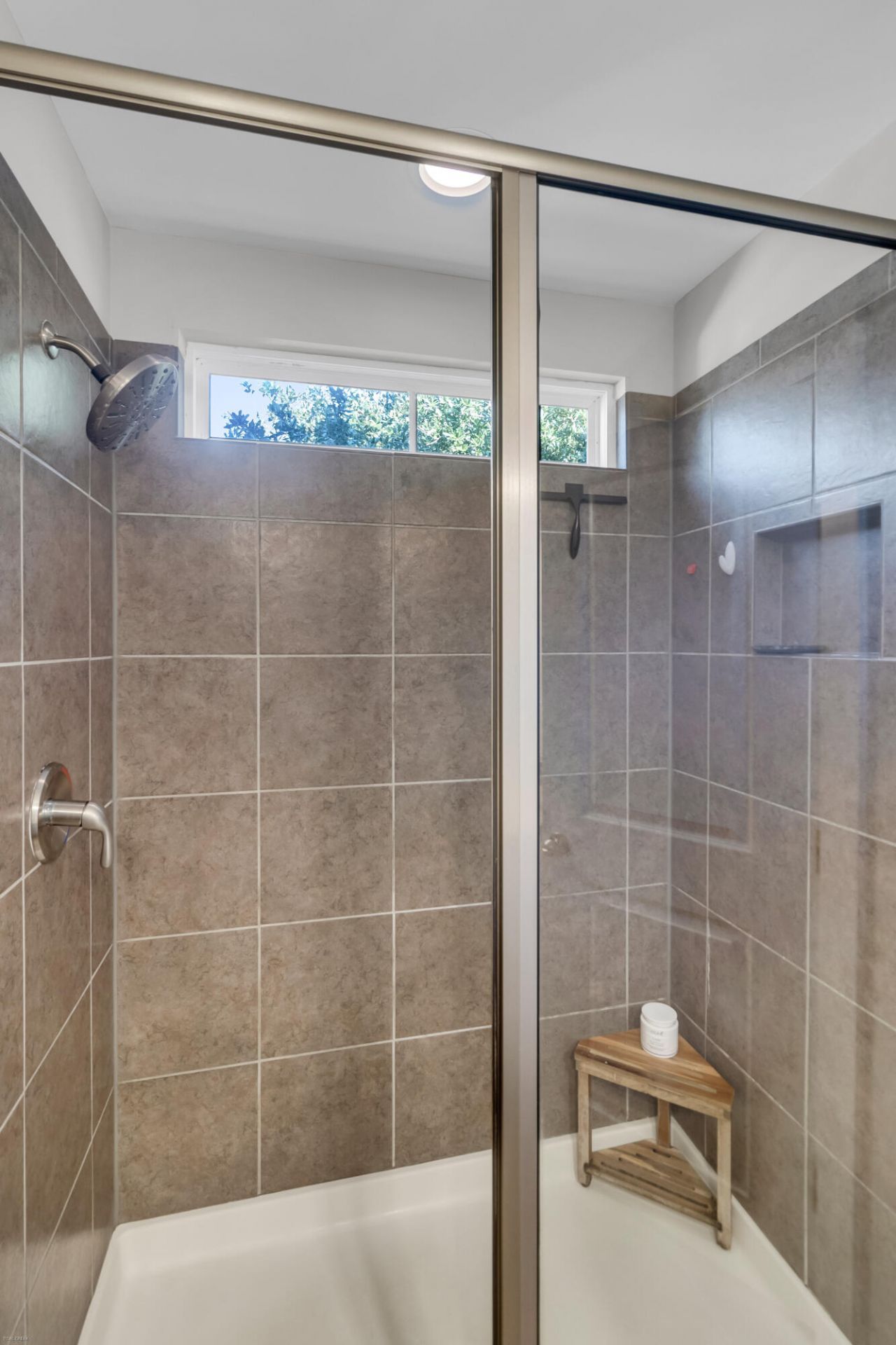 949 Dills Bluff Road Photo 26