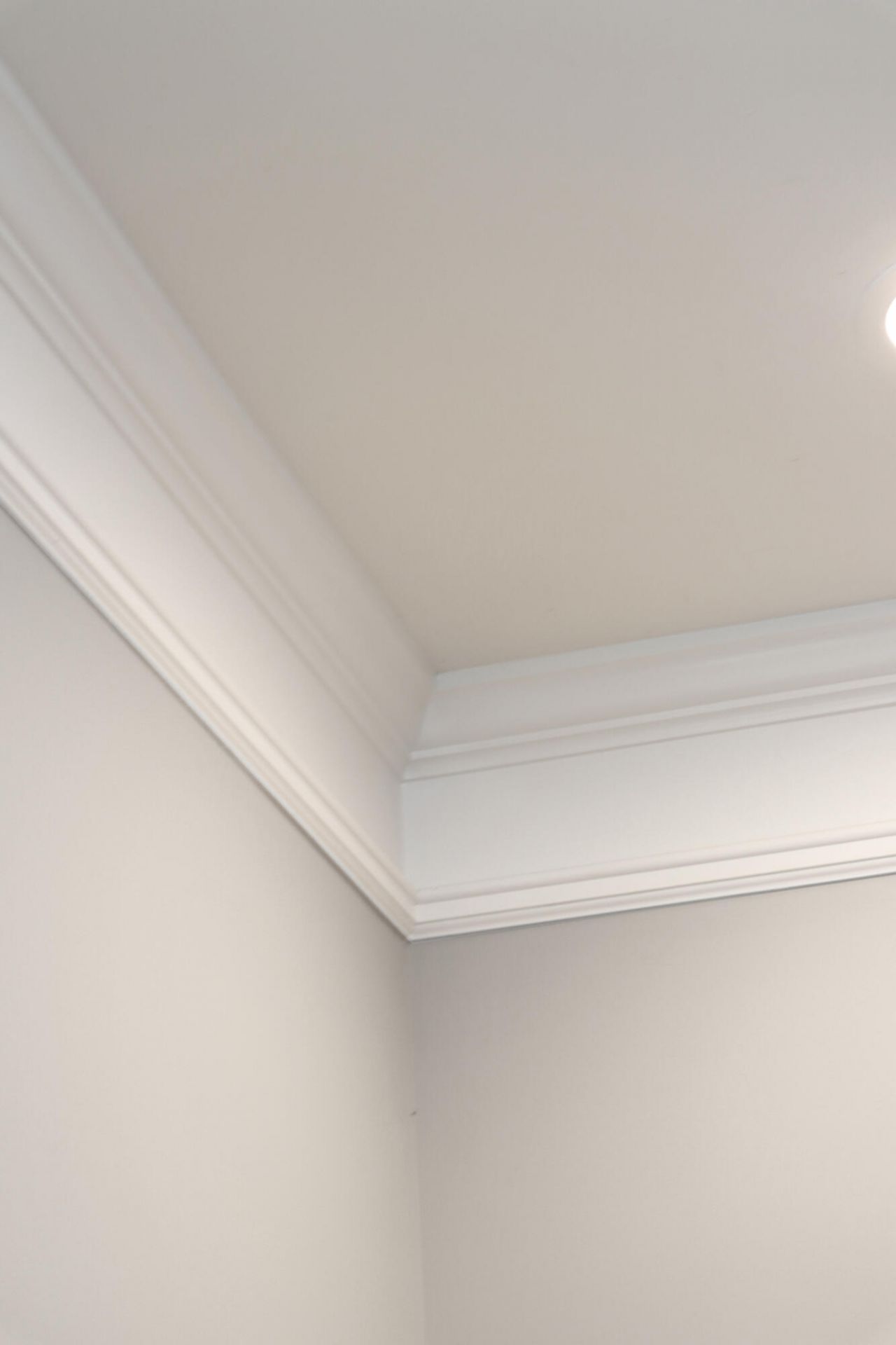 949 Dills Bluff Road Photo 27