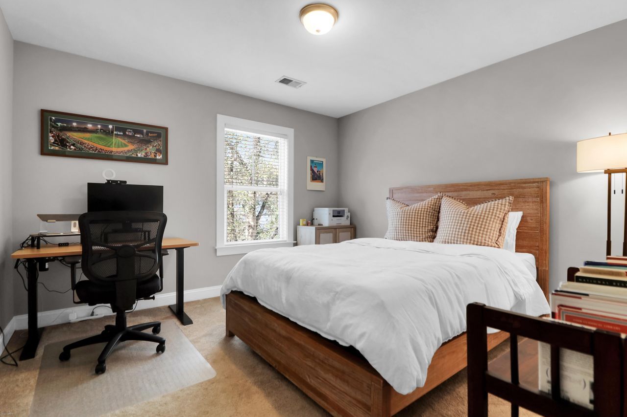 949 Dills Bluff Road Photo 28