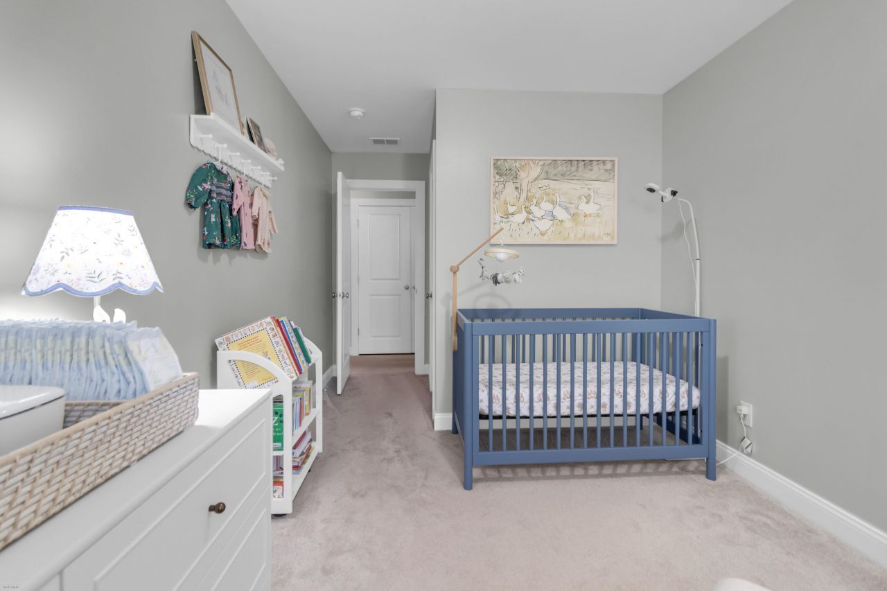 949 Dills Bluff Road Photo 29