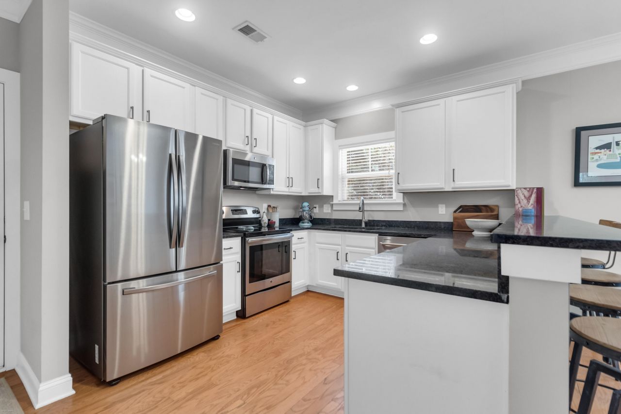 949 Dills Bluff Road Photo 3