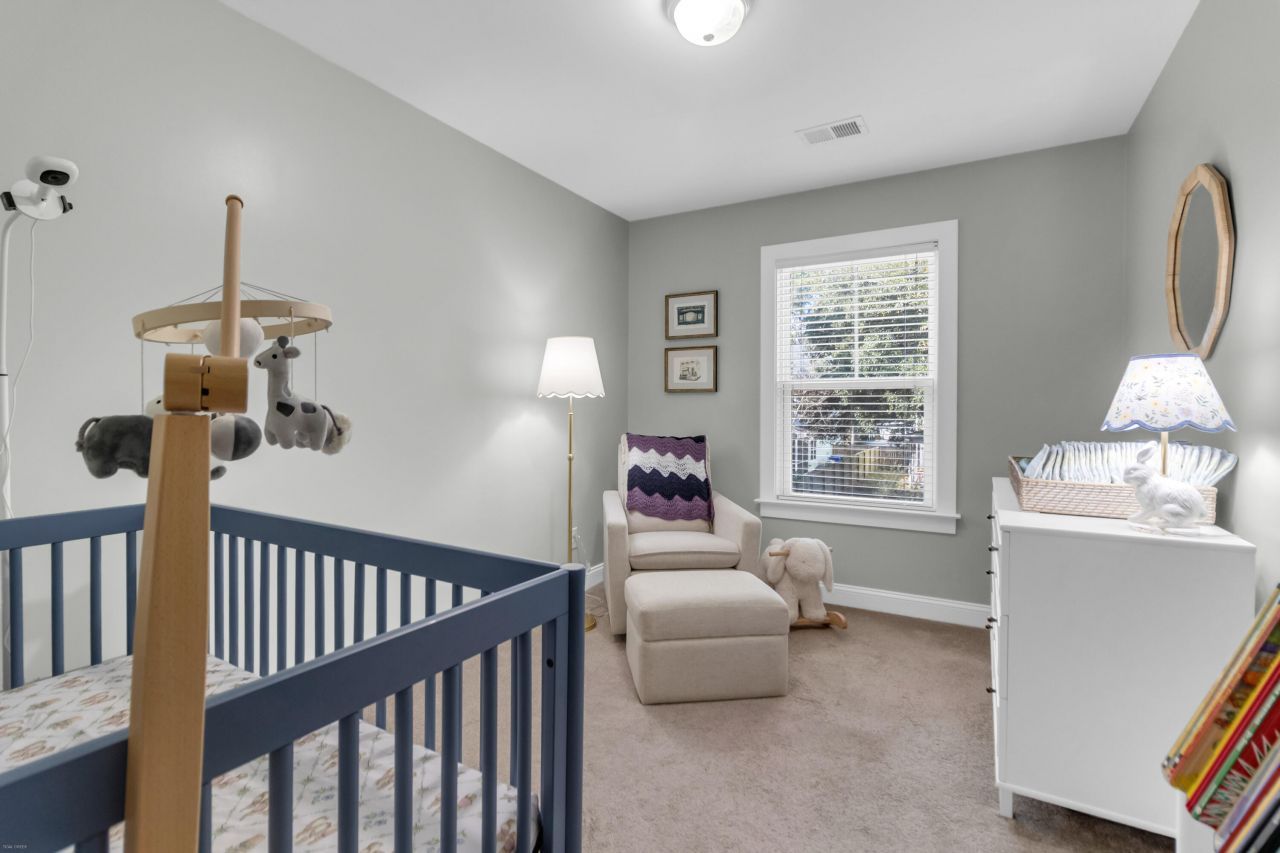 949 Dills Bluff Road Photo 30