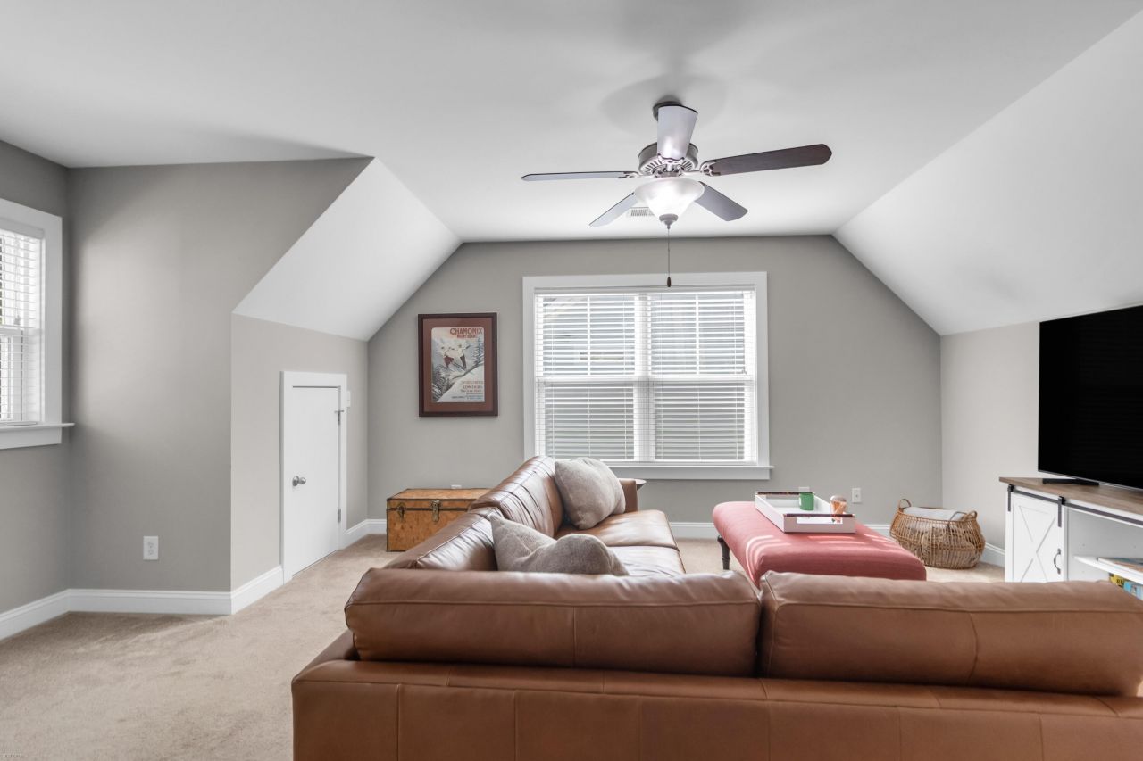 949 Dills Bluff Road Photo 31