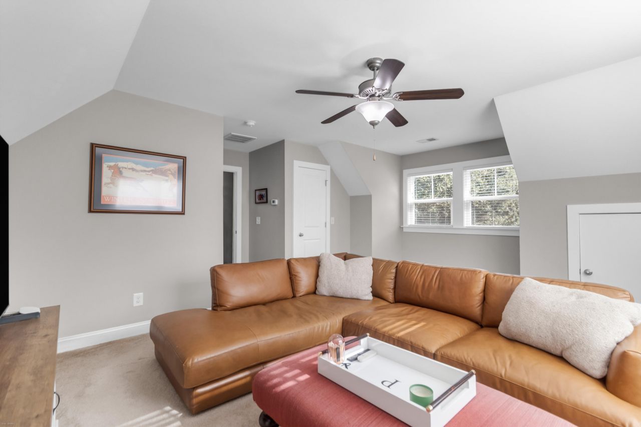 949 Dills Bluff Road Photo 32