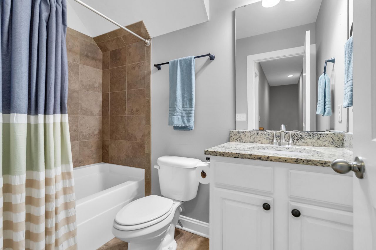 949 Dills Bluff Road Photo 33