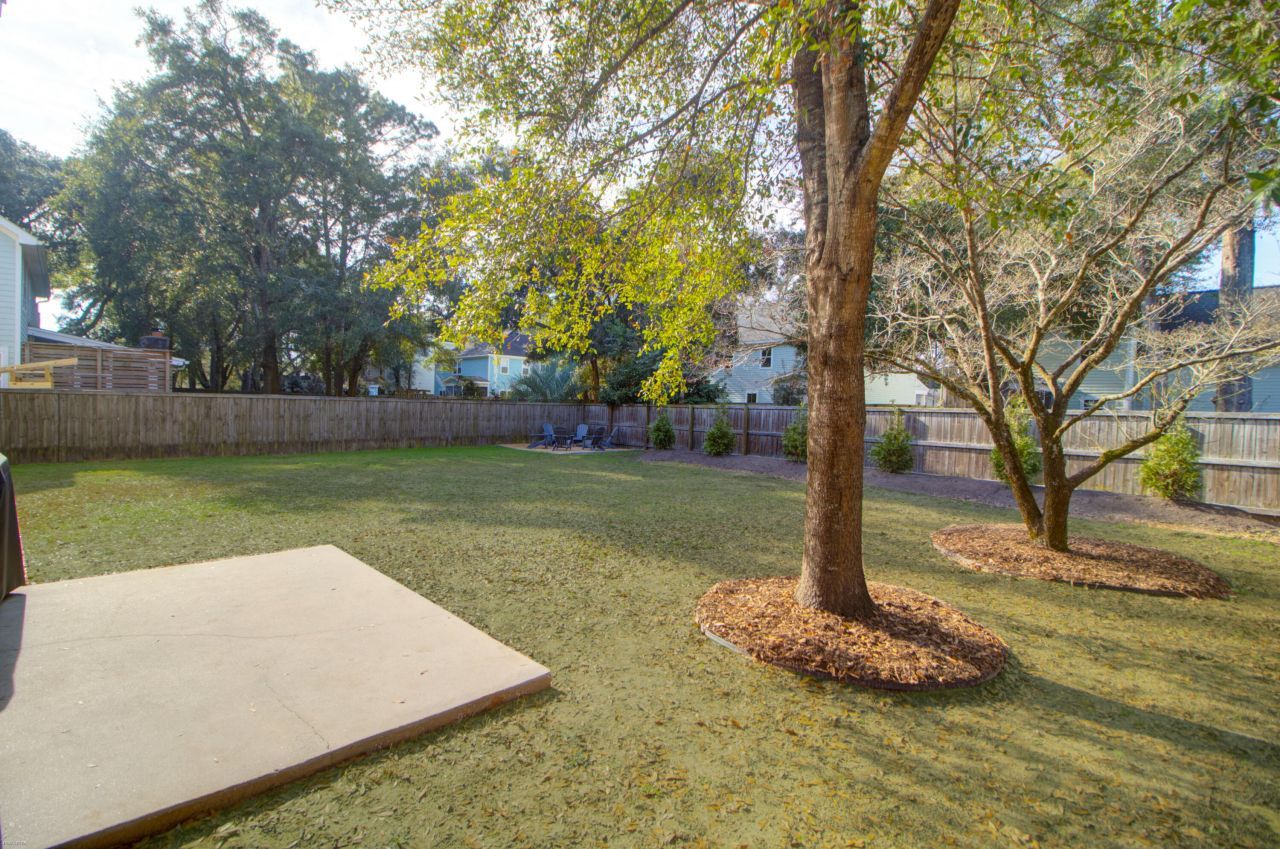 949 Dills Bluff Road Photo 35