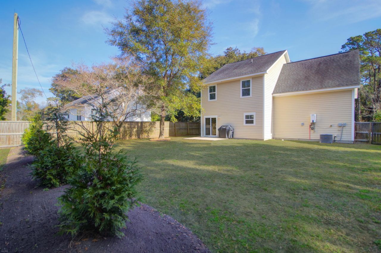 949 Dills Bluff Road Photo 36