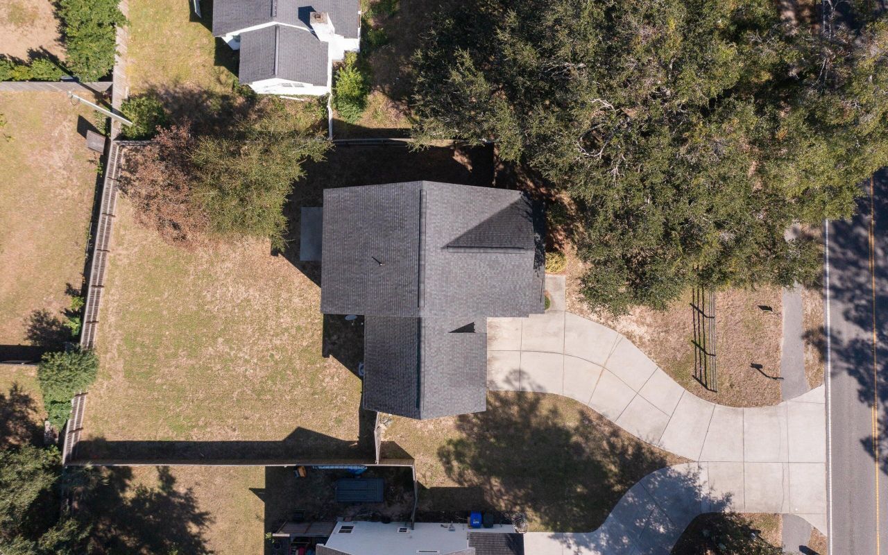 949 Dills Bluff Road Photo 39