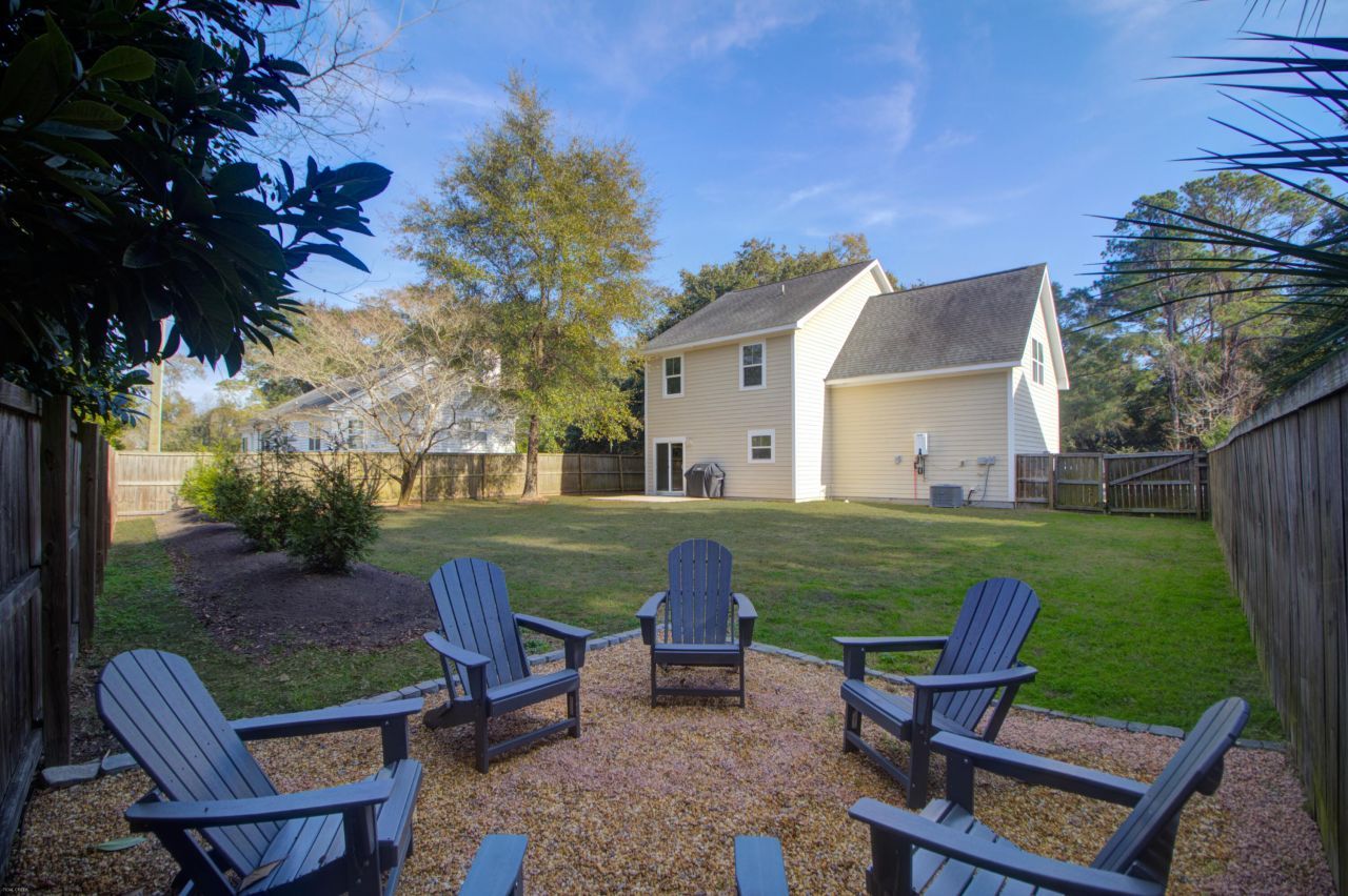 949 Dills Bluff Road Photo 4