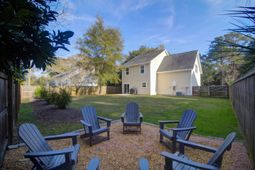 949 Dills Bluff Road photo 4