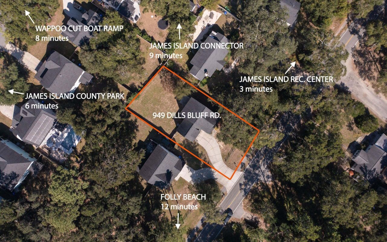 949 Dills Bluff Road Photo 40