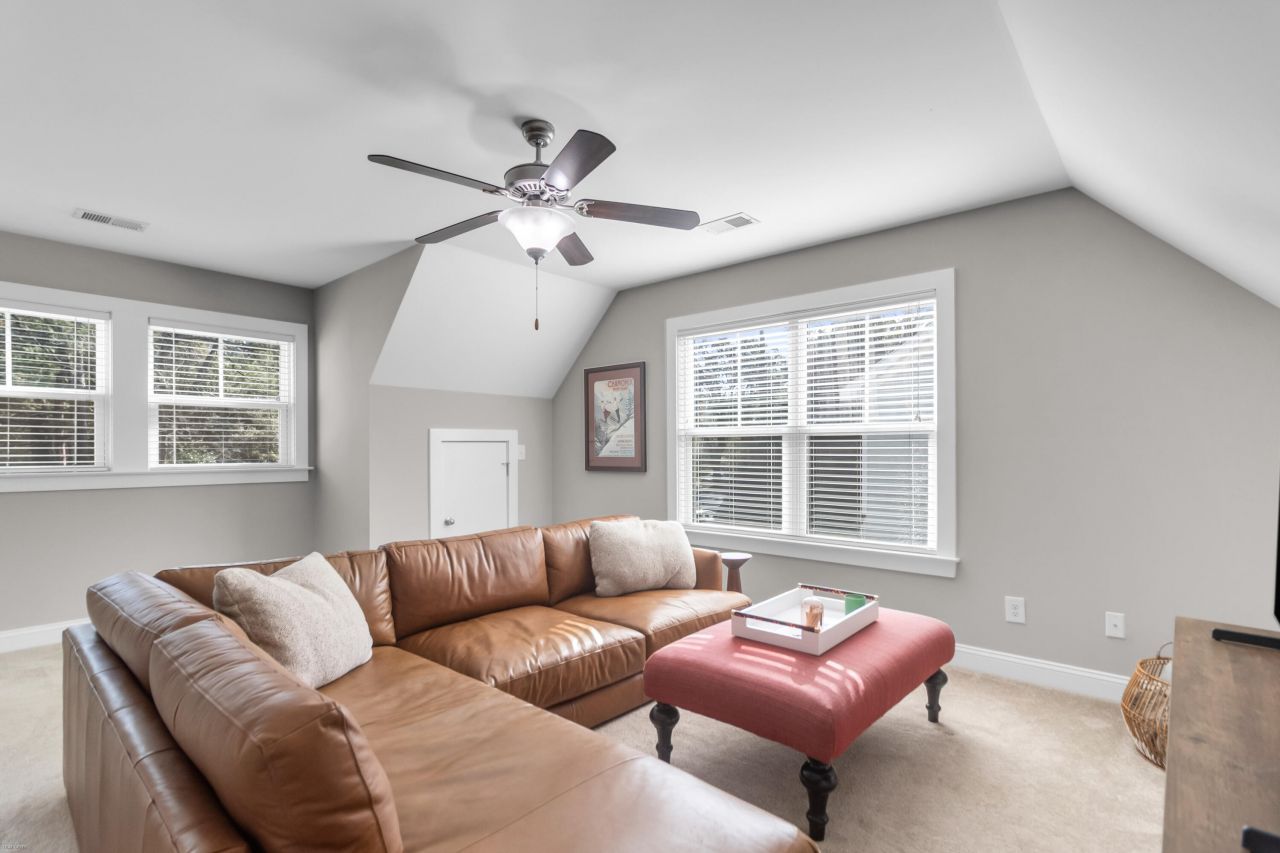 949 Dills Bluff Road Photo 6