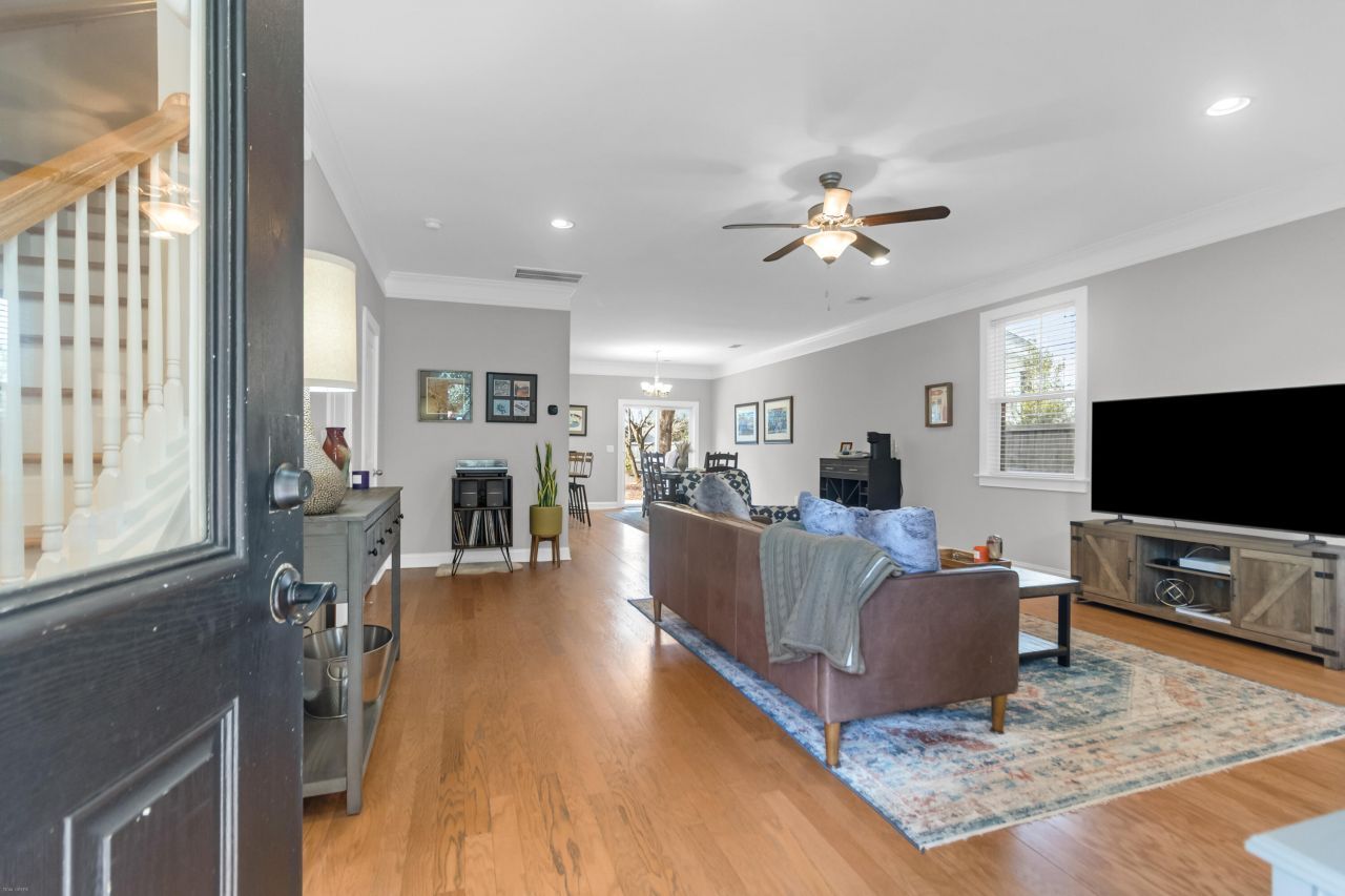 949 Dills Bluff Road Photo 8