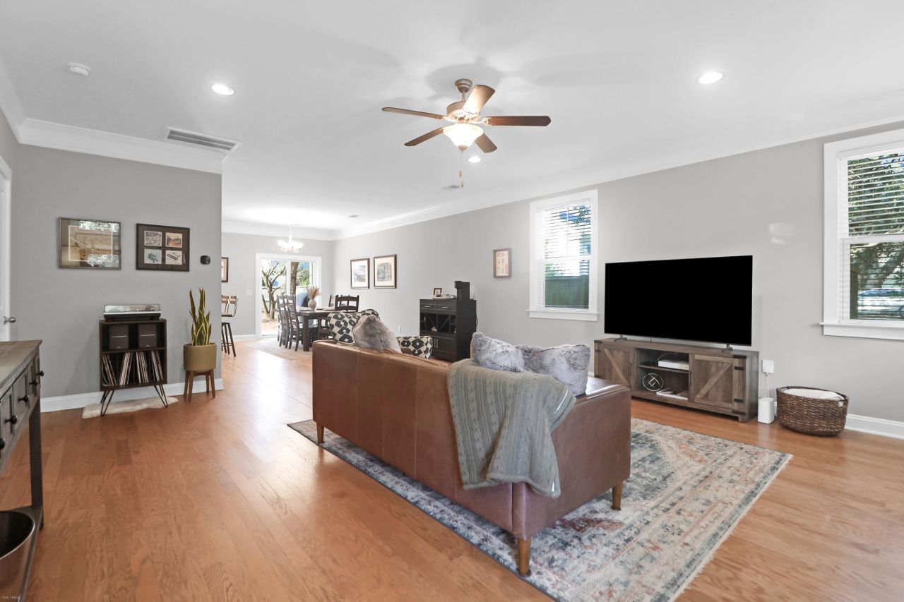 949 Dills Bluff Road Photo 9