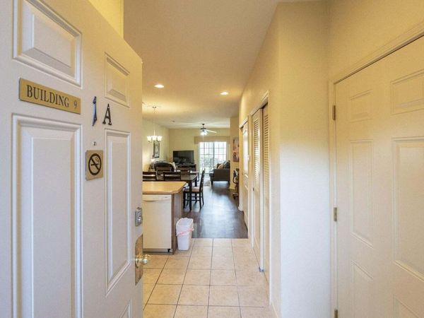 310 S Wildwood Drive , Unit 9-1, Branson, MO 65616