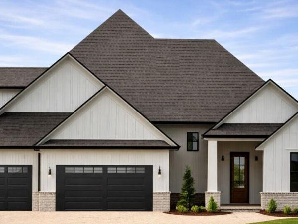 1634 S Pinecone Path, Springfield, MO 65809