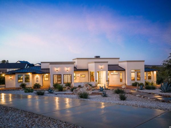 368 Butternut, New Braunfels, TX 78132