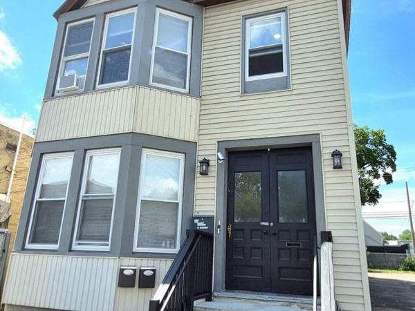 445 5th Avenue, Unit 2, Troy, NY 12182