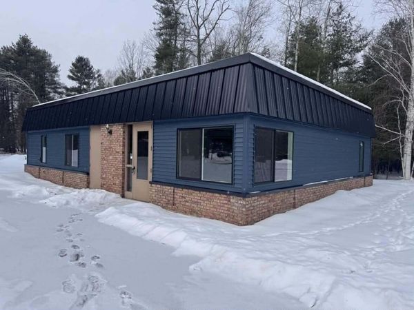 114 Arbor Lane, Alpena, MI 49707