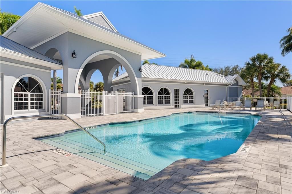 16800 Colony Lakes Blvd, Fort Myers, FL 33908 Photo